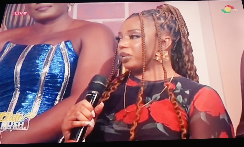 Onahpo Jeneral tweet media