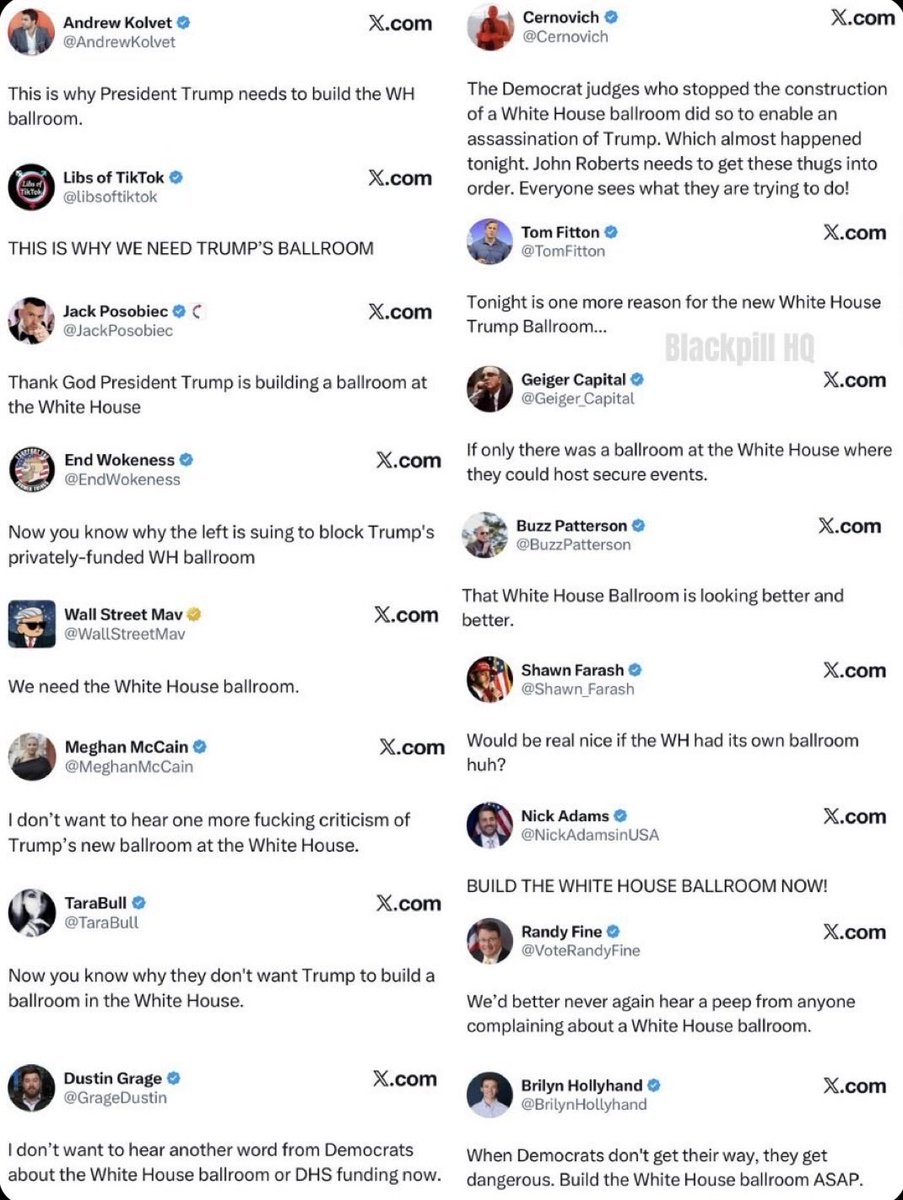 Books Behind Borders tweet media