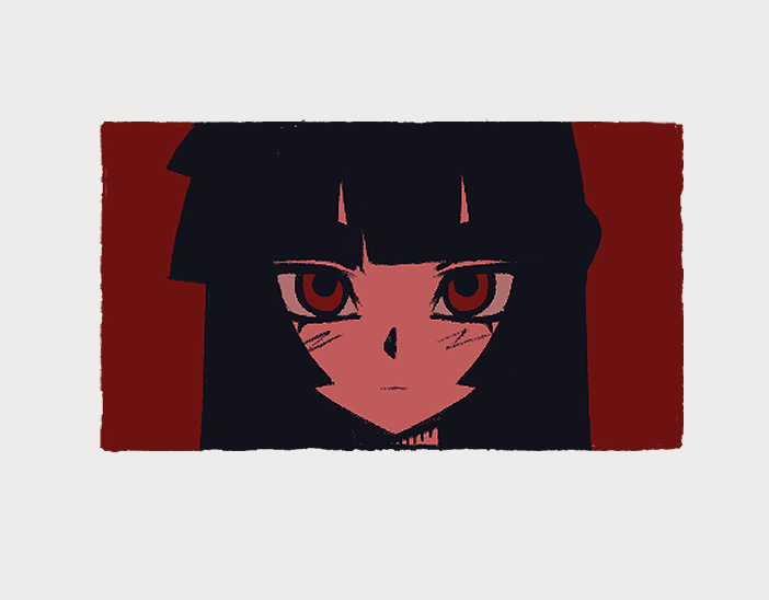 Timely ZZZ doodles tweet media