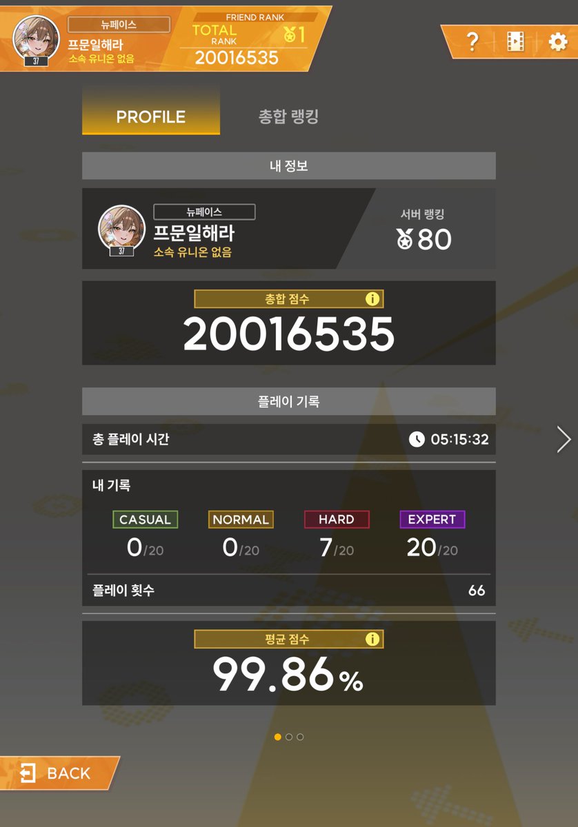 상구 tweet media