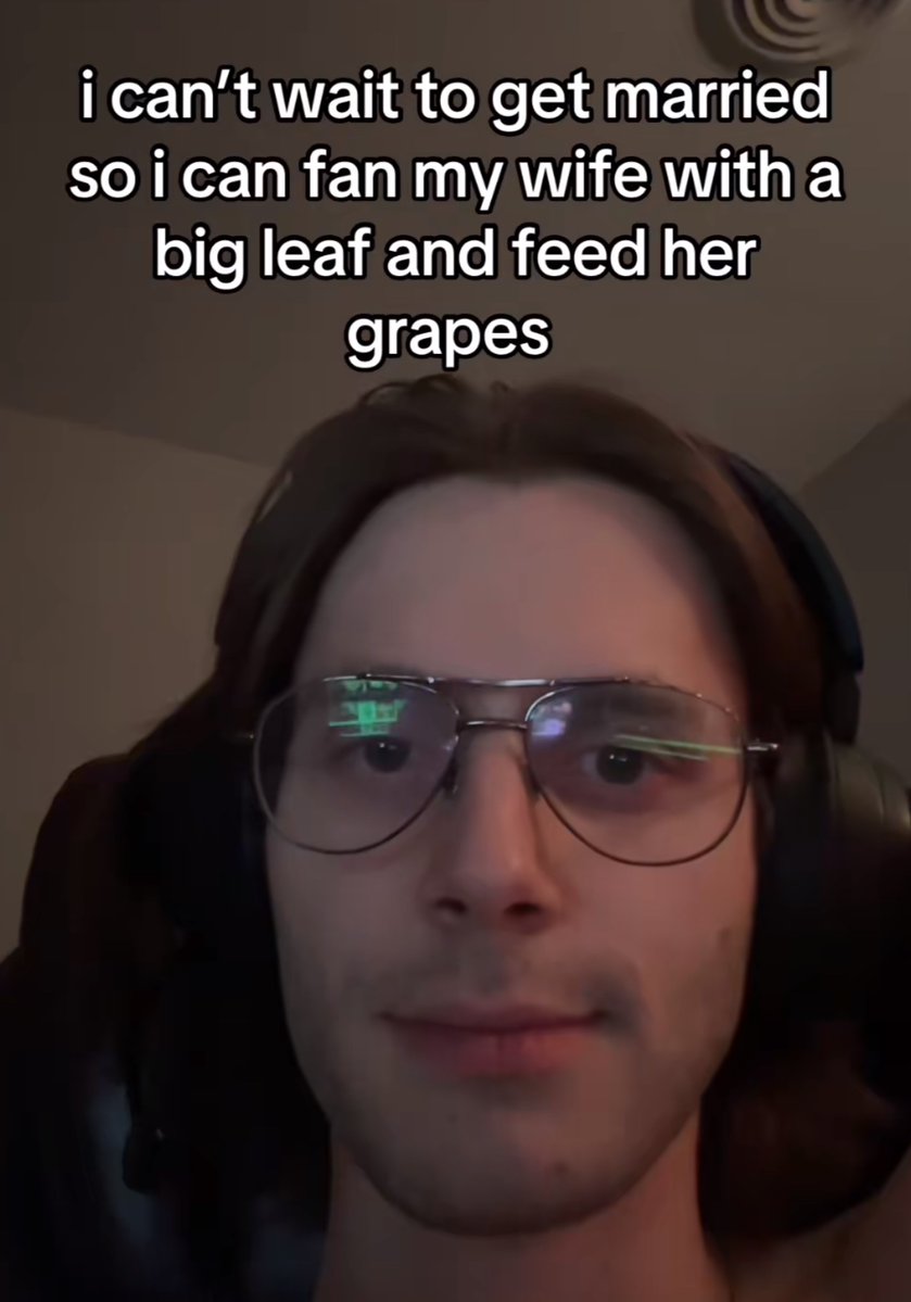 𖥨᩠ׄ݁ ྀ Bunny⌢⌢ #1 RIBBITRABBIT FAN!! tweet media