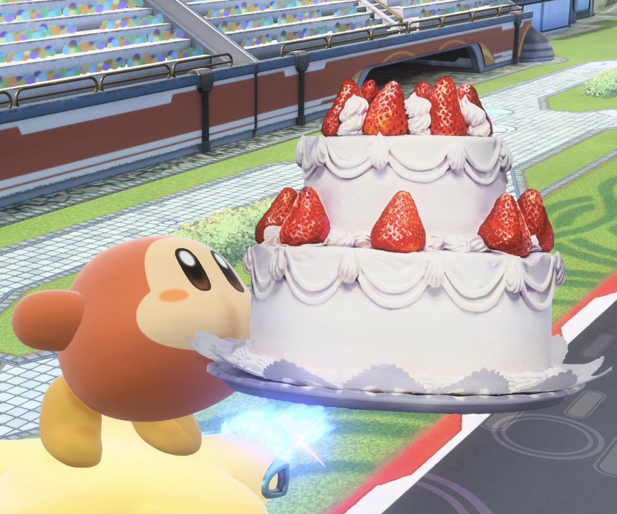 れんこん tweet media