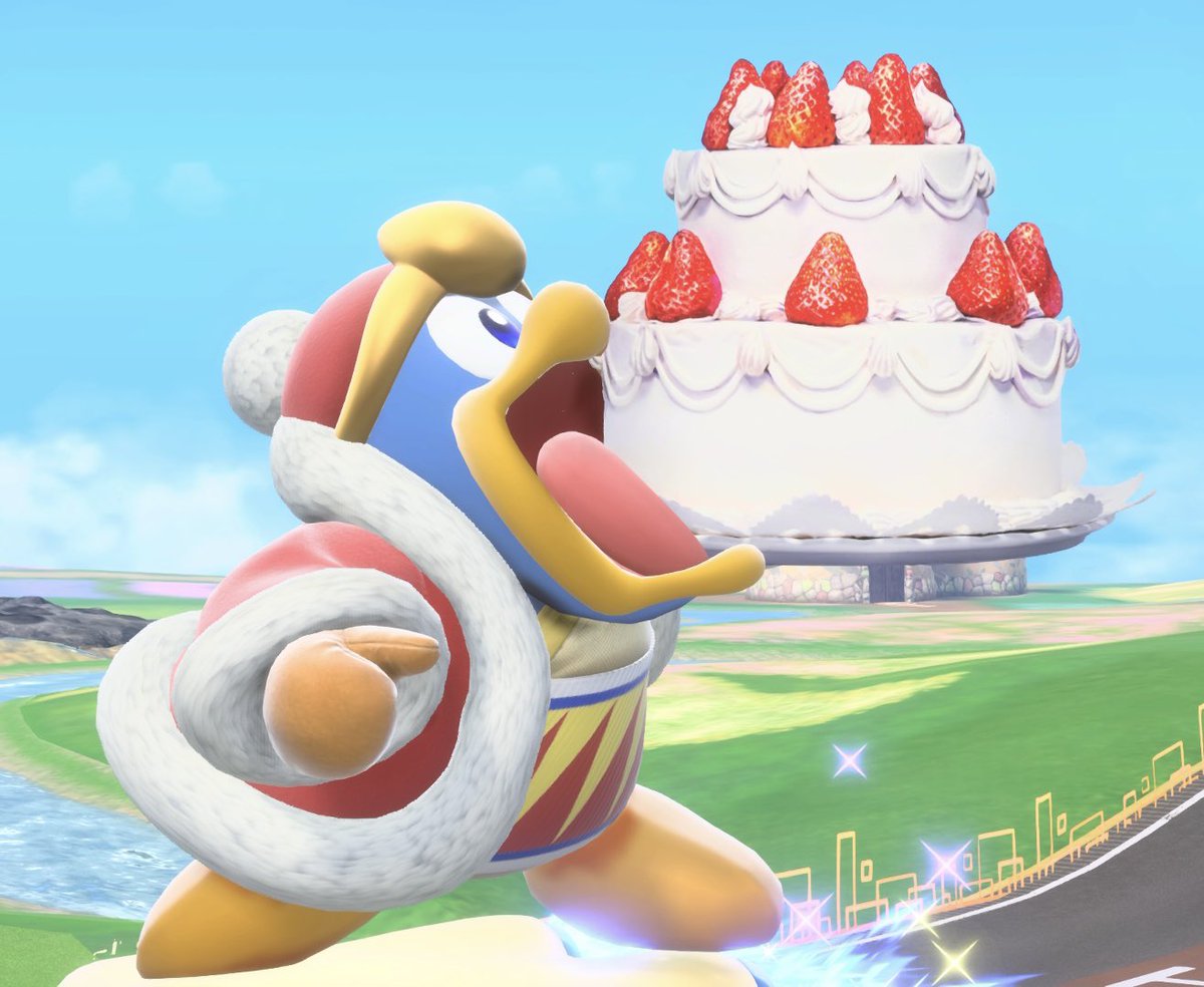 れんこん tweet media