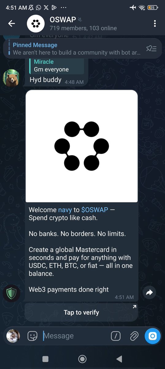 wanwinwni tweet media