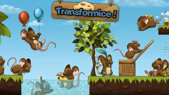 KxSf4's tweet photo. @amagicmantv transformice https://t.co/lP44L1xipN