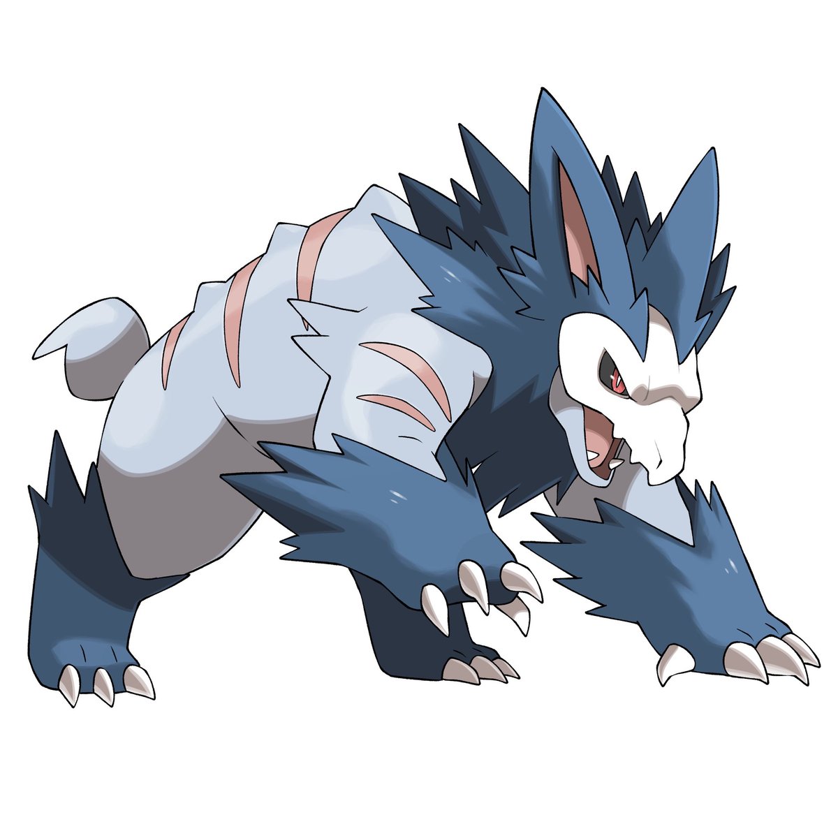 The Main Mon tweet media