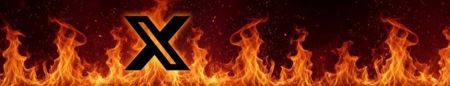 سوالف الجده tweet media