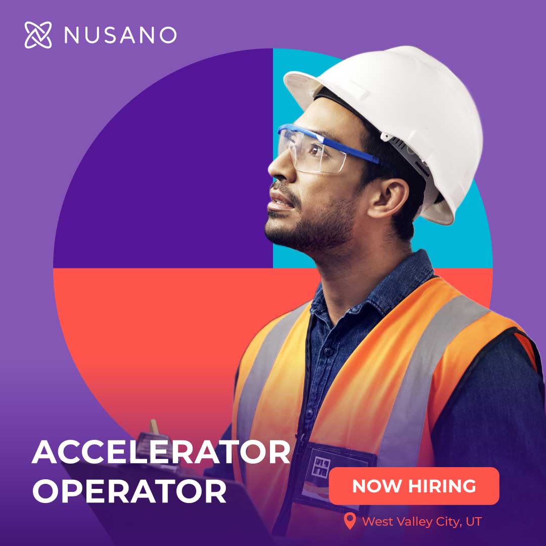 Nusano tweet media