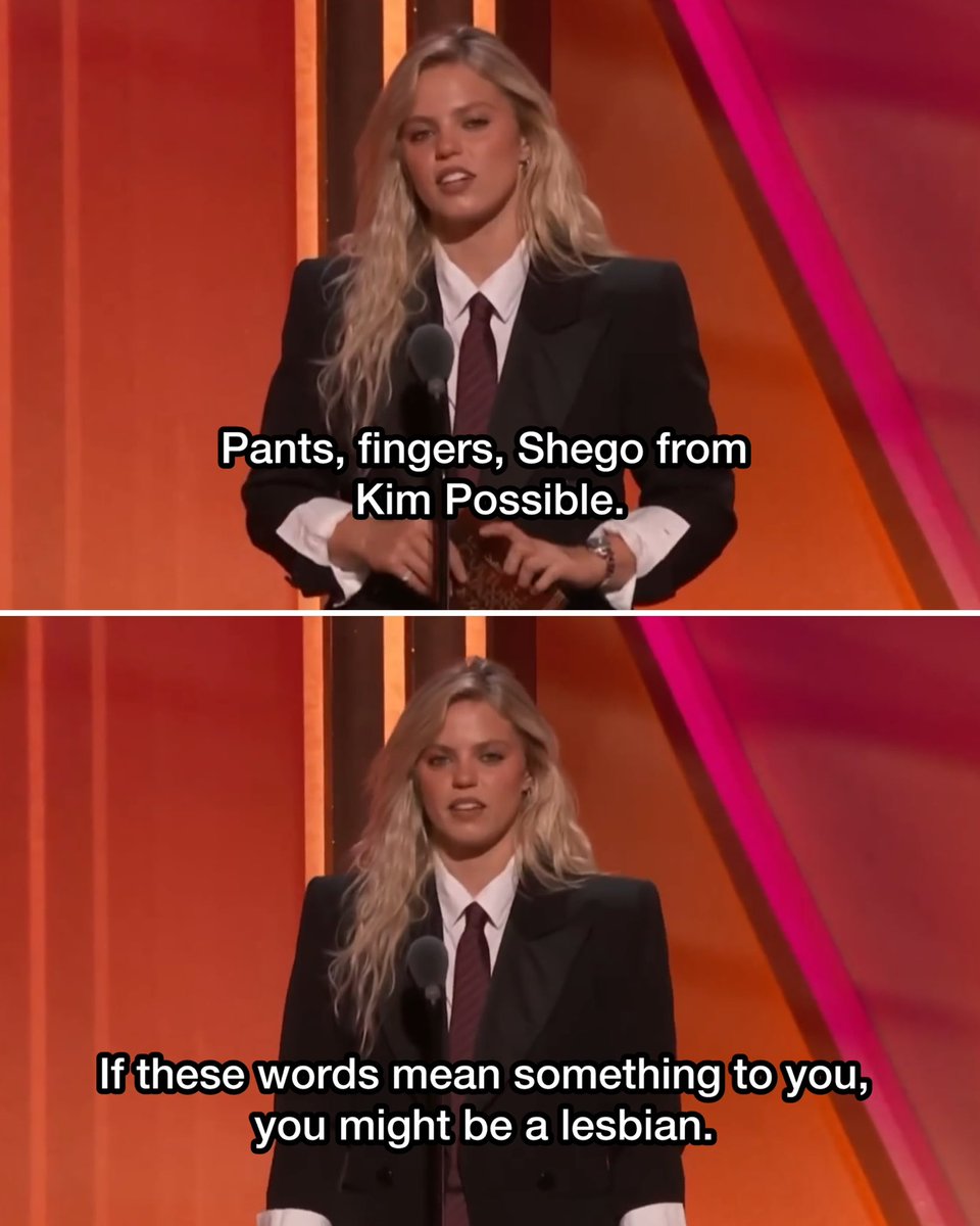 happy national lesbian visibility day