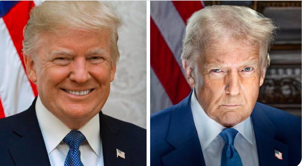 Reality Co-Creation tweet media