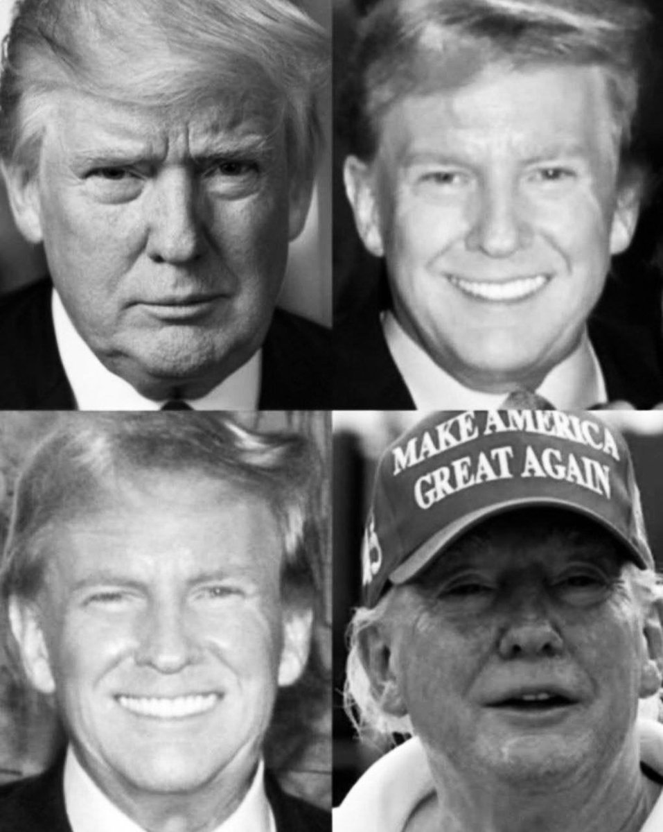 Reality Co-Creation tweet media