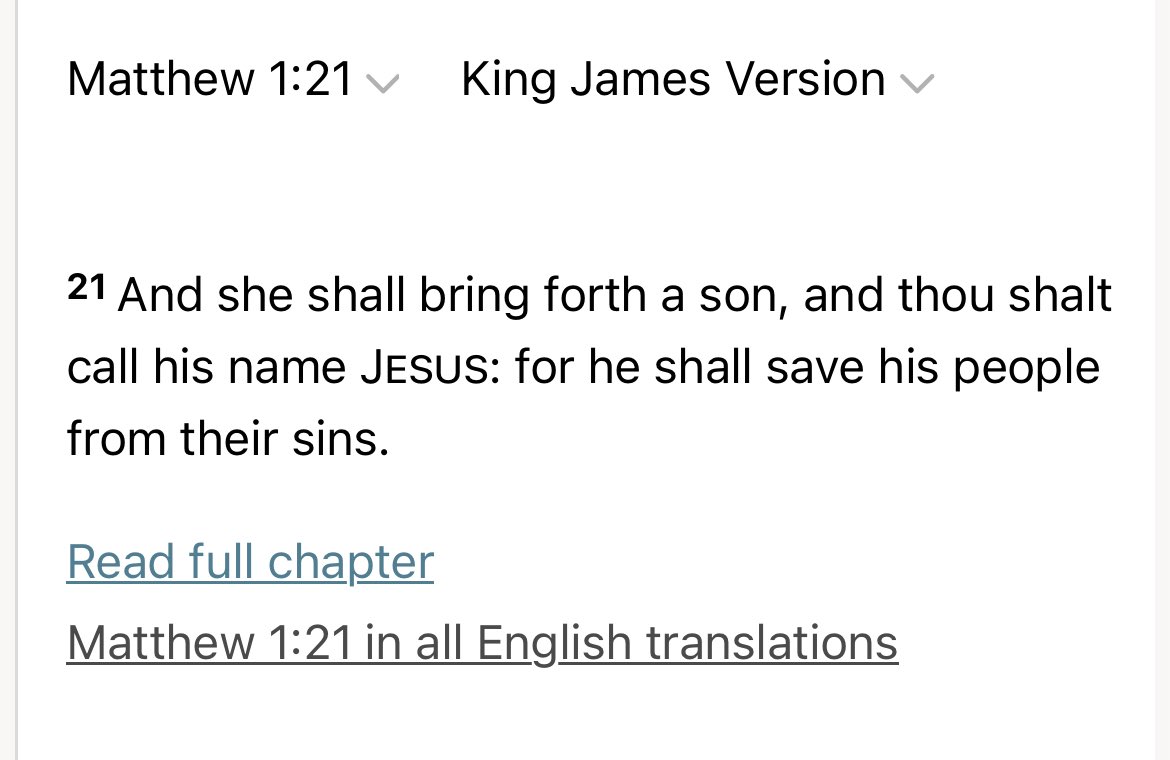 ExposingFakeAssChristians tweet media