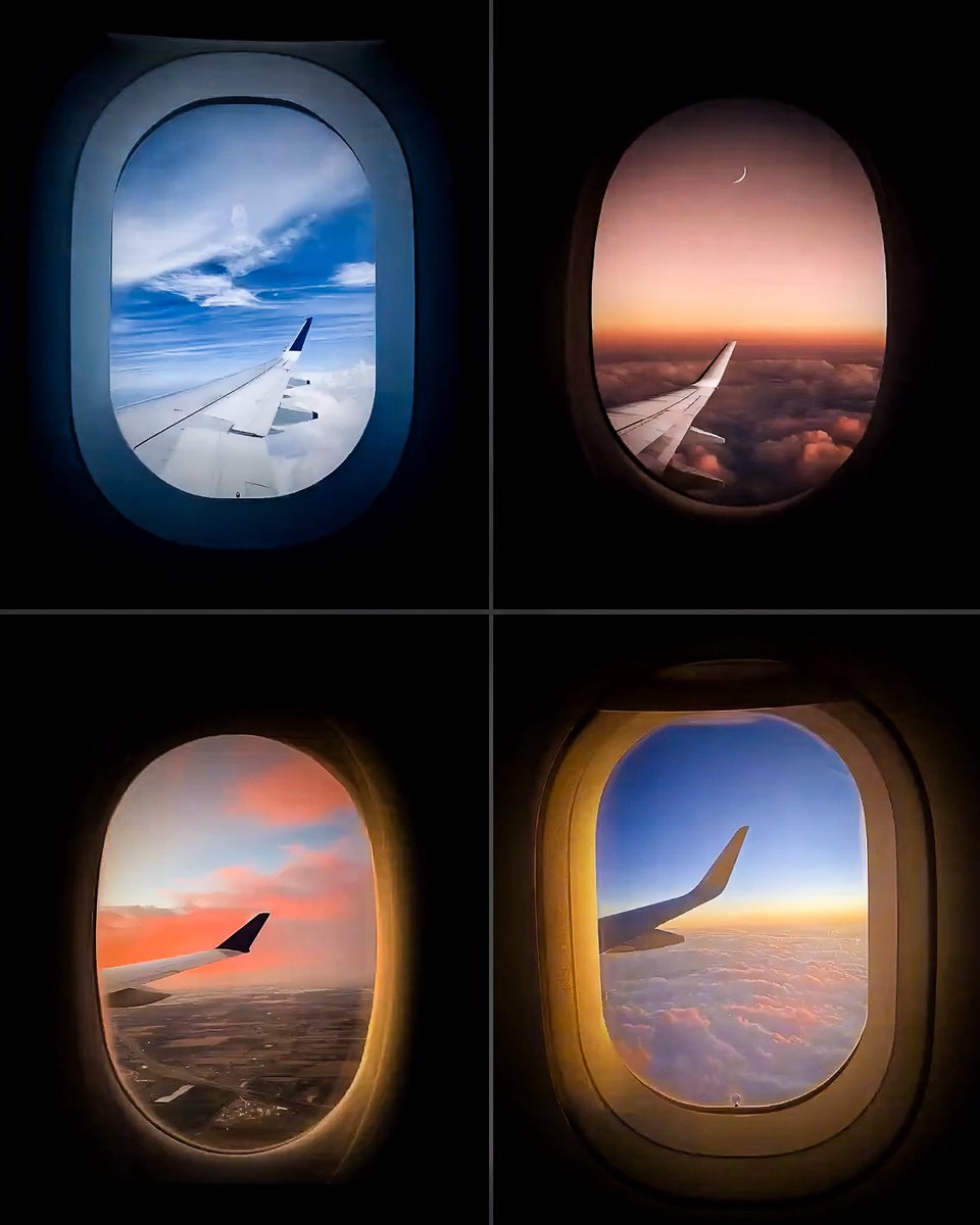 aesthetic tweet media