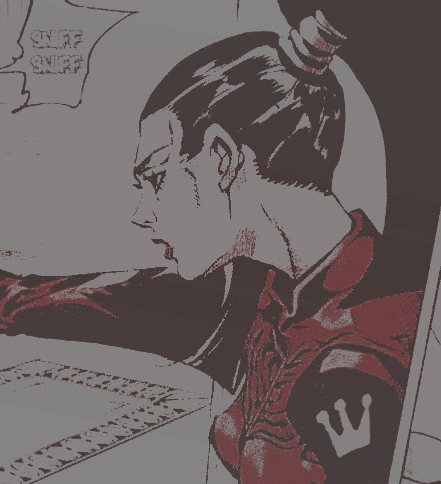 ️️ ️️ ️️* ️️𓏸 ՙִՙ ֹ ️️ ️️ ʿ 🇺🇸.̲.̲． ️️ ️️ ️️ tweet media