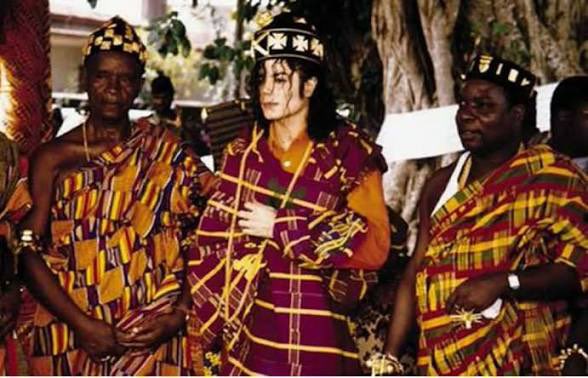 Big koba🇨🇮🇨🇵🇬🇭 tweet media