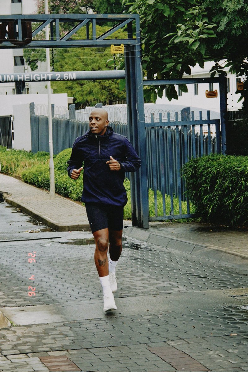 MMELI ONLY tweet media