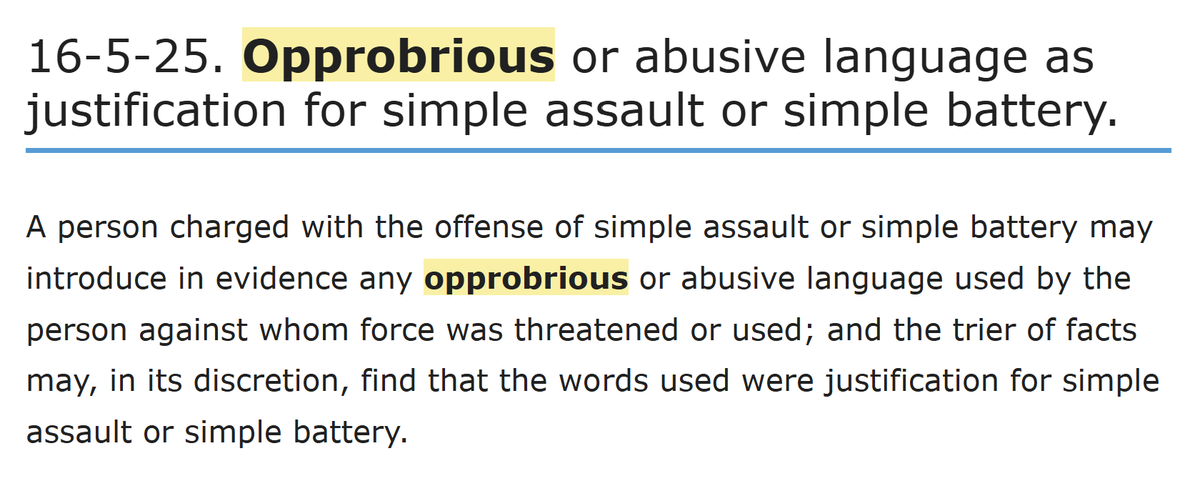 Andrew Fleischman tweet media