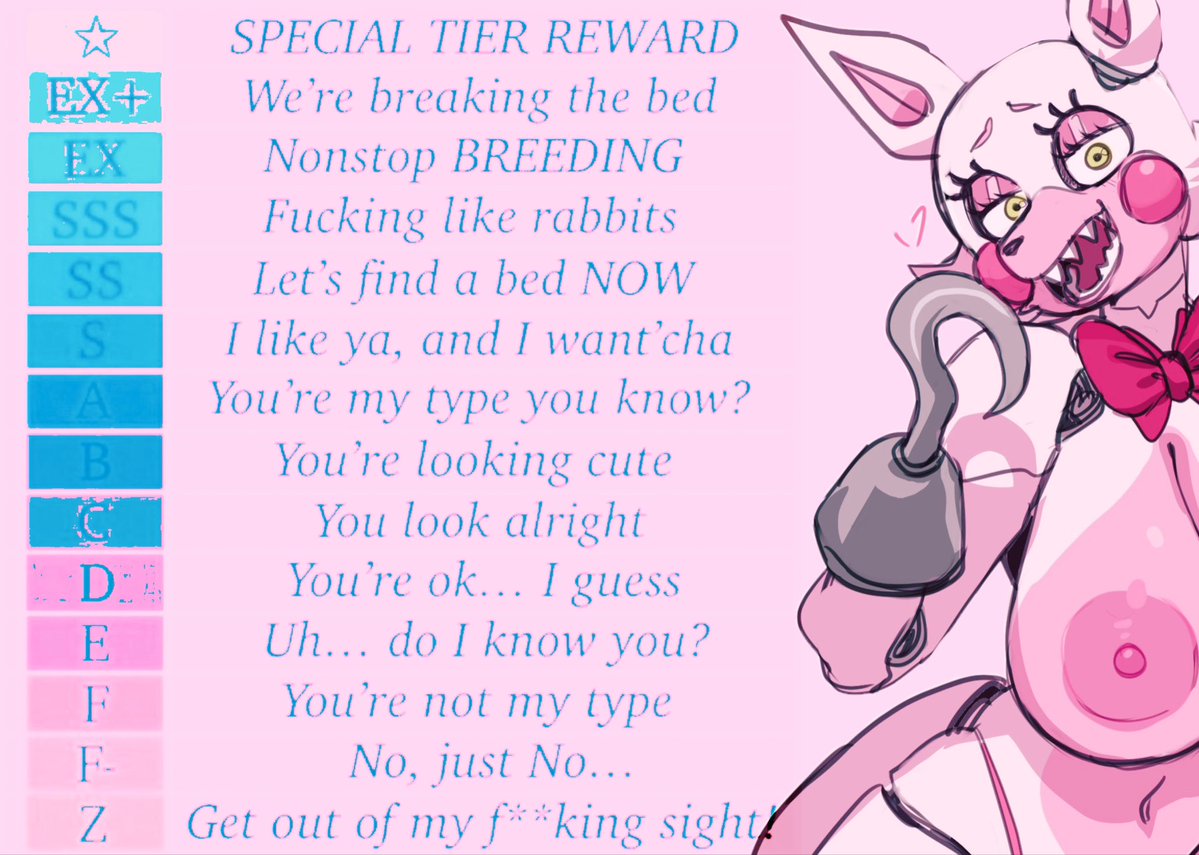 𝐏𝐔𝐋𝐋 𝐇𝐄𝐑 𝐀𝐏𝐀𝐑𝐓. tweet media