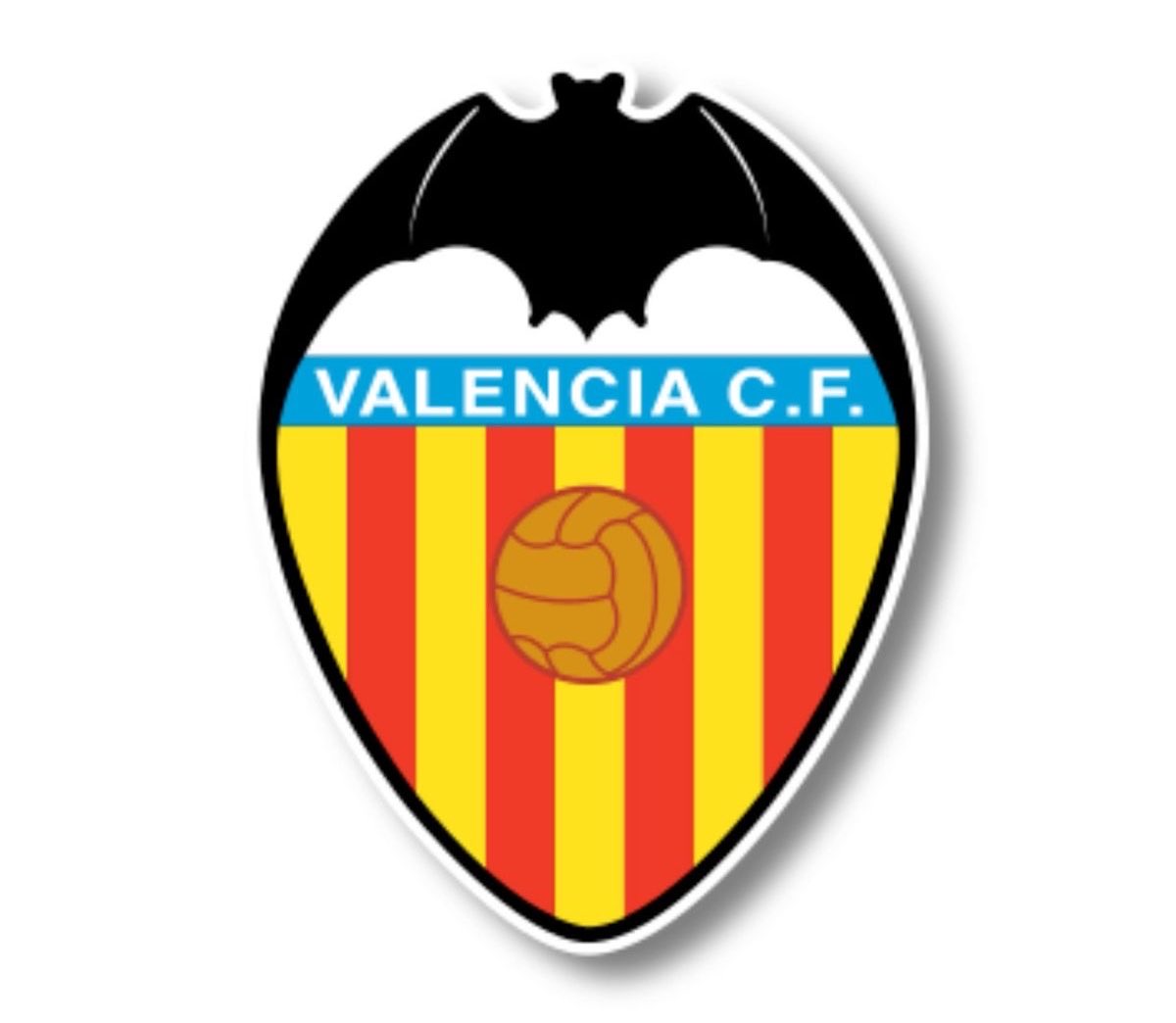 (fan) Danik tweet media