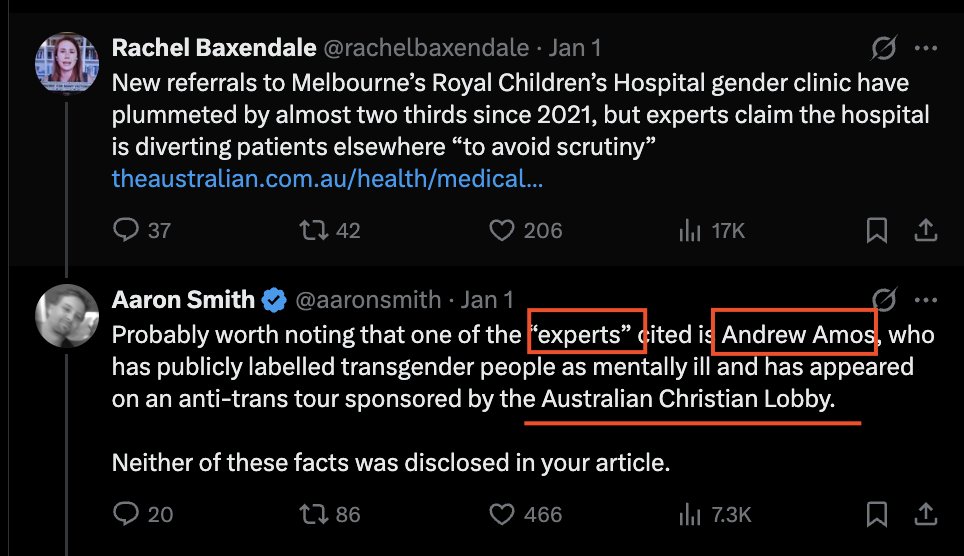 Aaron Smith tweet media
