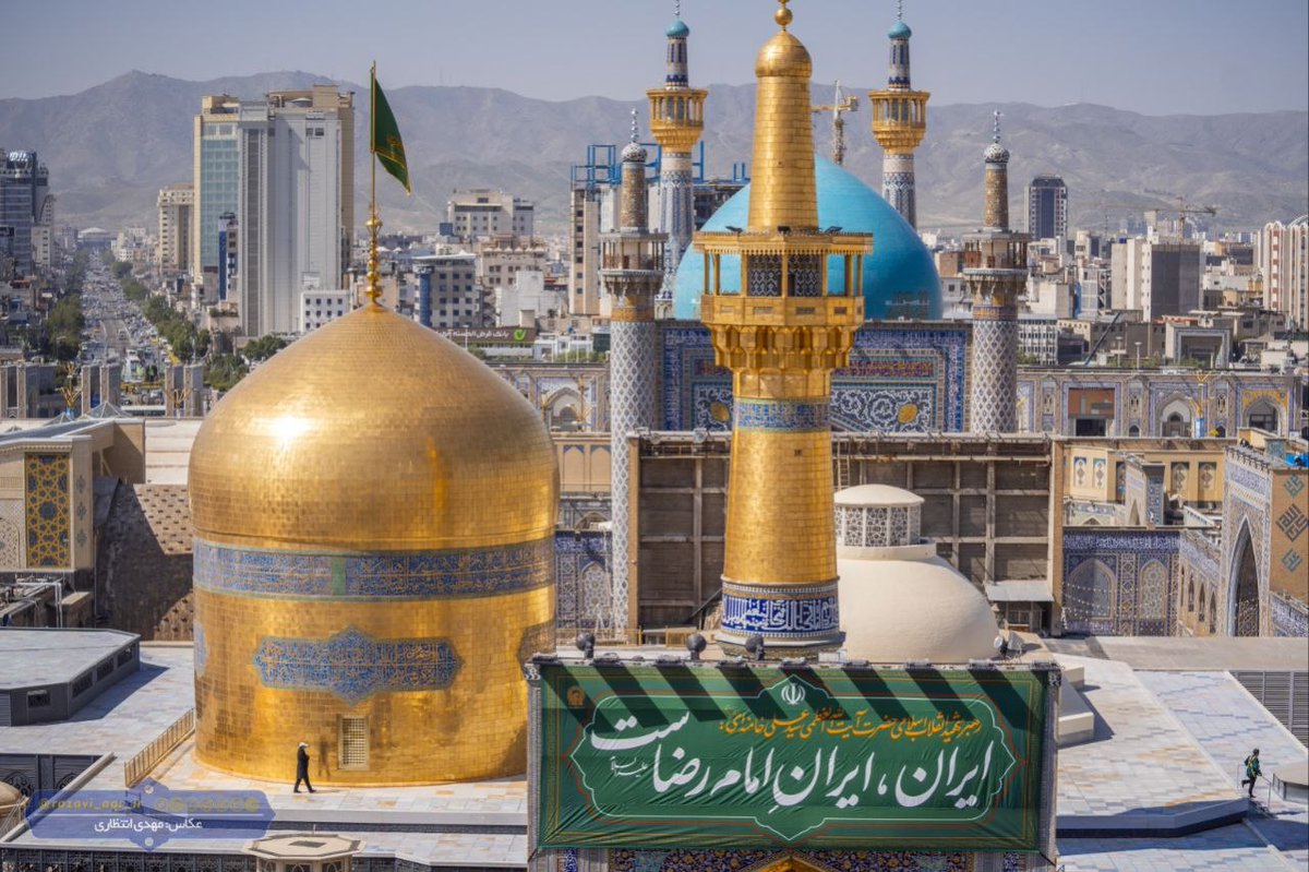 Shadow Commander tweet media