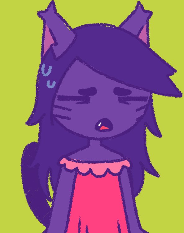 » ✮ 𝐆𝐑𝐈𝐌𝐀𝐋𝐊𝐈𝐍 . tweet media