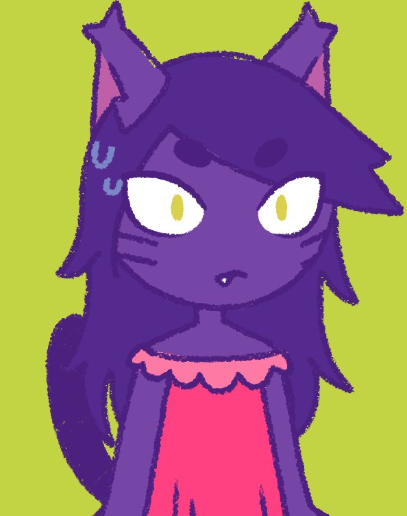 » ✮ 𝐆𝐑𝐈𝐌𝐀𝐋𝐊𝐈𝐍 . tweet media