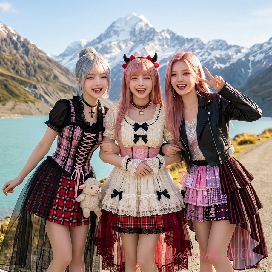 🌸❦⋆｡°✩ sakura ✩°｡⋆❦🌸 tweet media