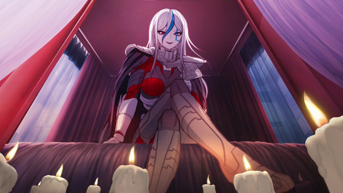 Mechabare gooner tweet media