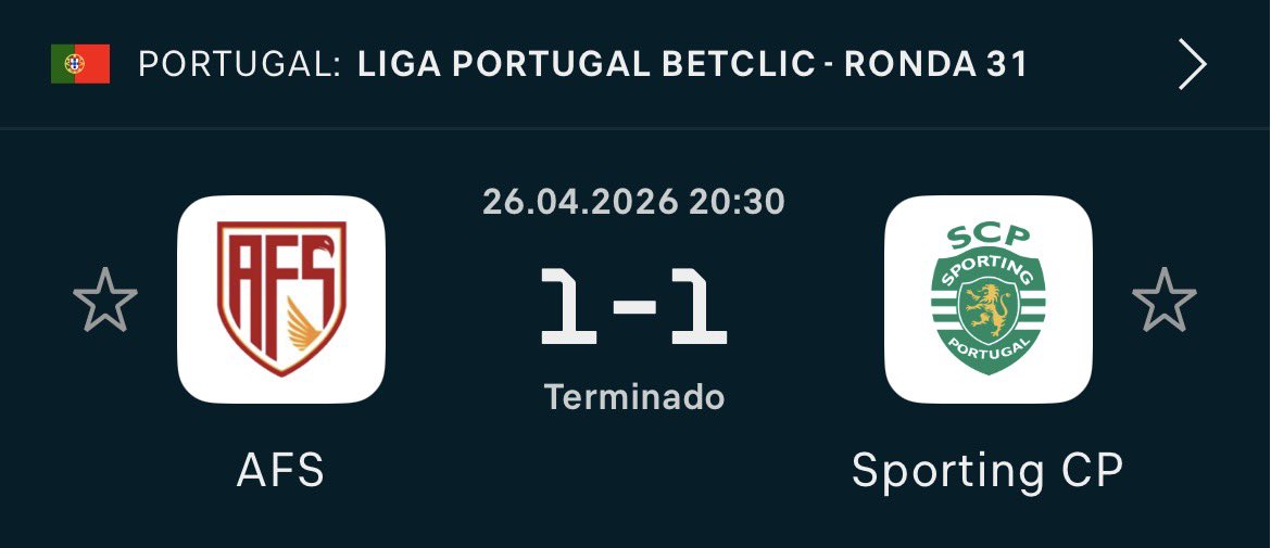 DRAGAOTOXICO tweet media