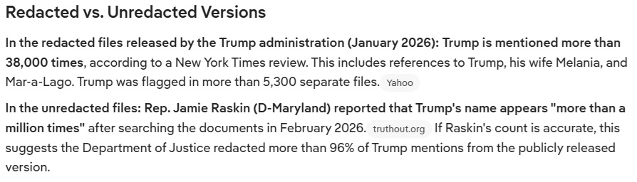 Firestone Bill tweet media