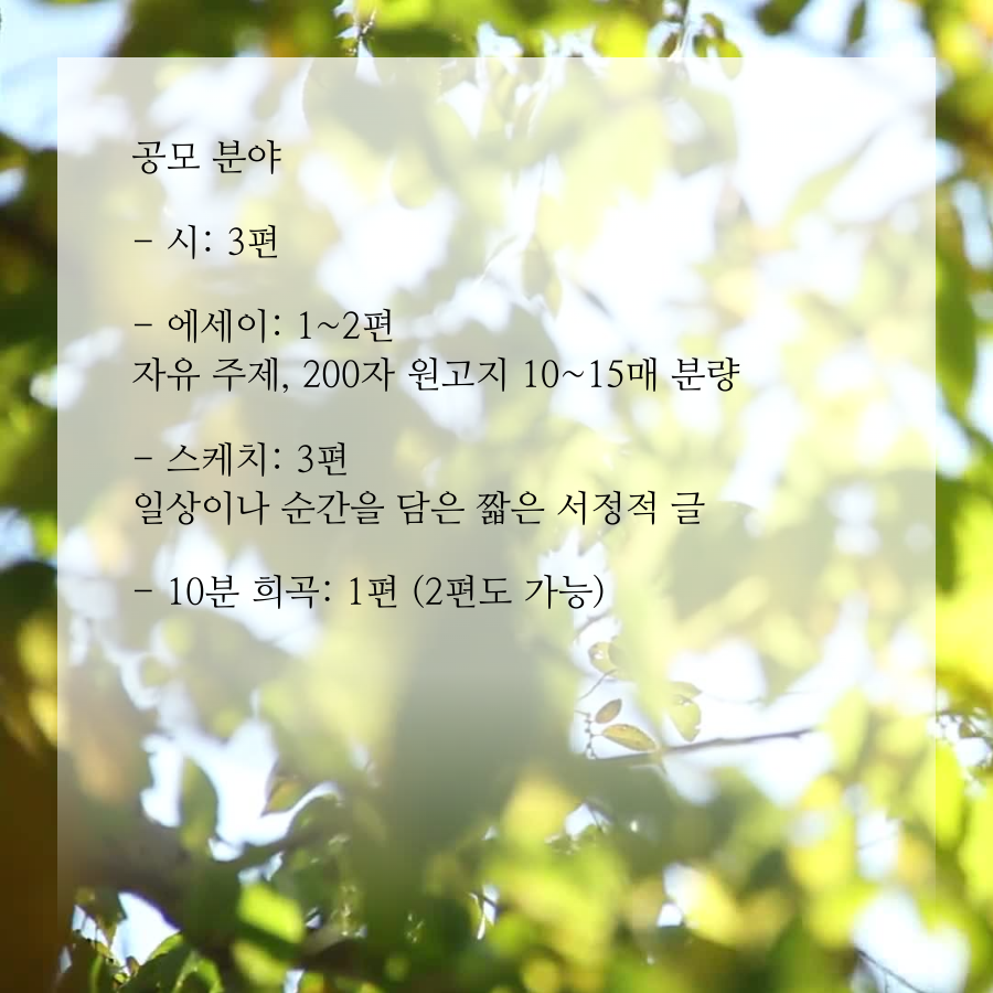 centreve's tweet photo. https://t.co/Pfk9tg9UO1