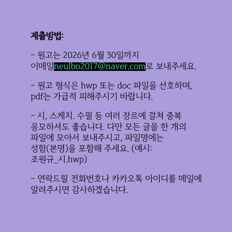 centreve's tweet photo. https://t.co/Pfk9tg9UO1