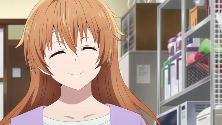 あおなみトシキ tweet media