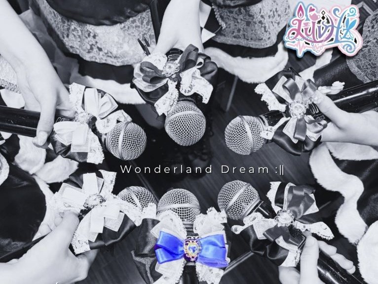 #つなぐ日
 #絆の日