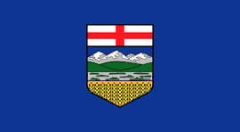 Dr. Sarcasto Ph. D. tweet media