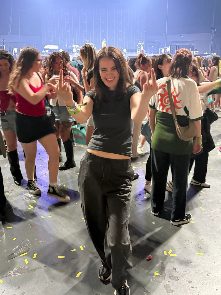 india rain tweet media