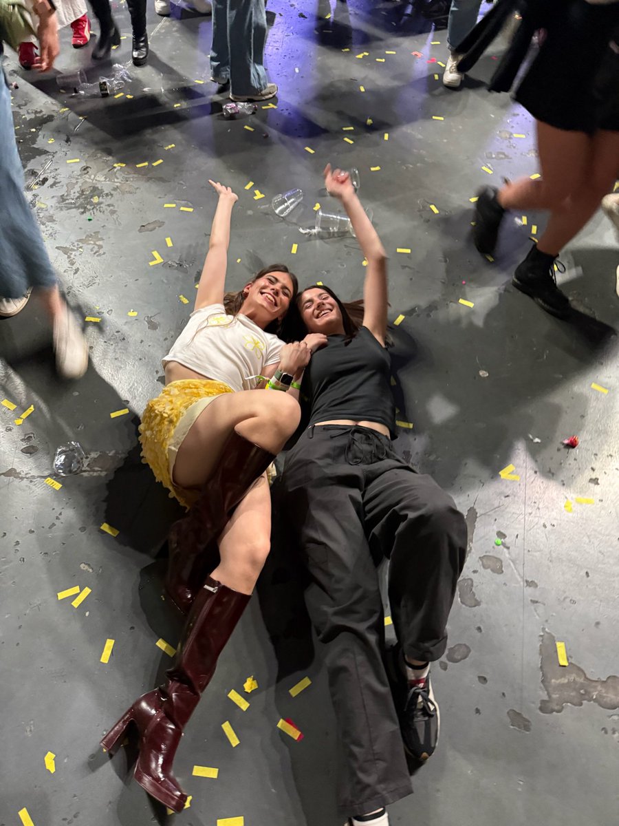 india rain tweet media