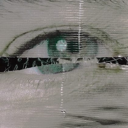 𝓦 𝖨𝖭𝖳𝖤𝖱𝖲 .ᐟ tweet media