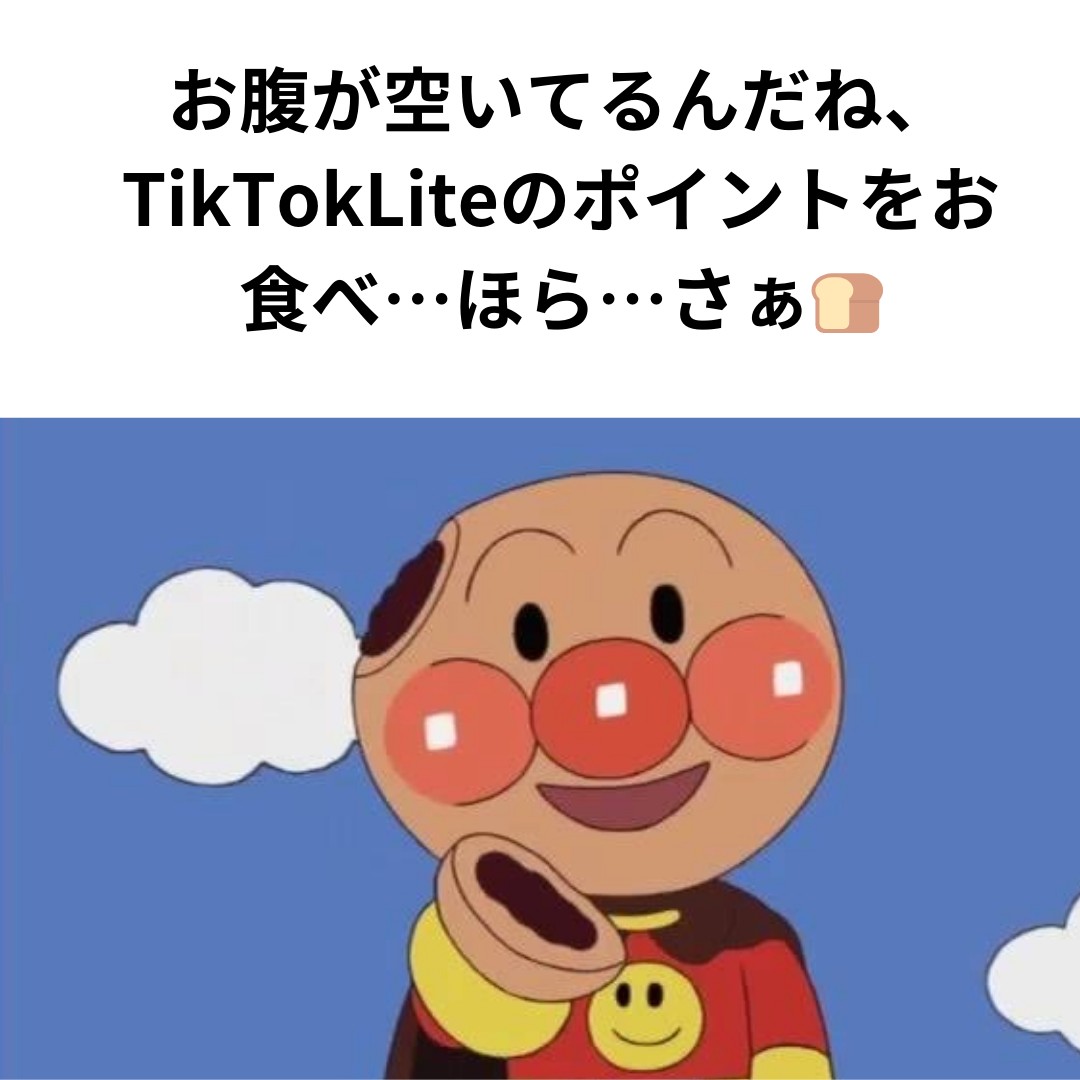 梟さん tweet media