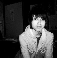 zoeee ^–^ tweet media