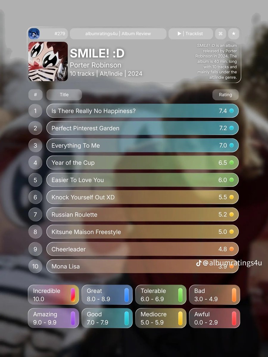 𝒄𝒐𝒎𝒆𝒕𝒐𝒎𝒚𝒇𝒐𝒓𝒆𝒔𝒕 tweet media