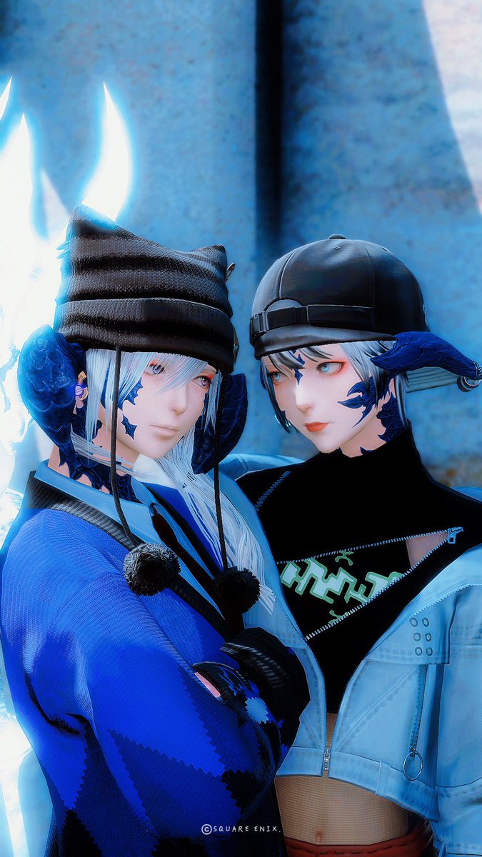 うみ꙳☄︎ tweet media