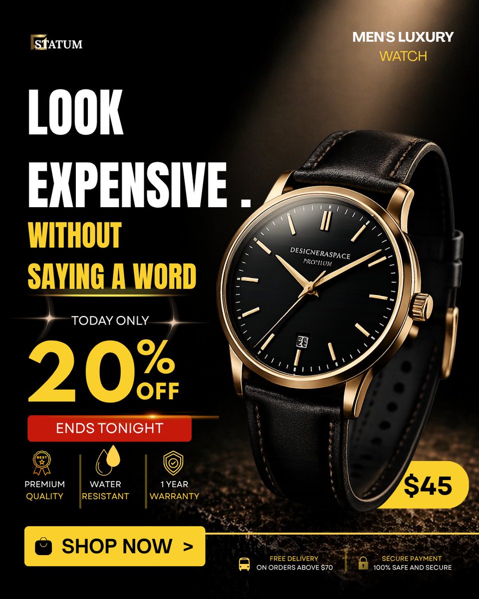 Beulahland tweet media