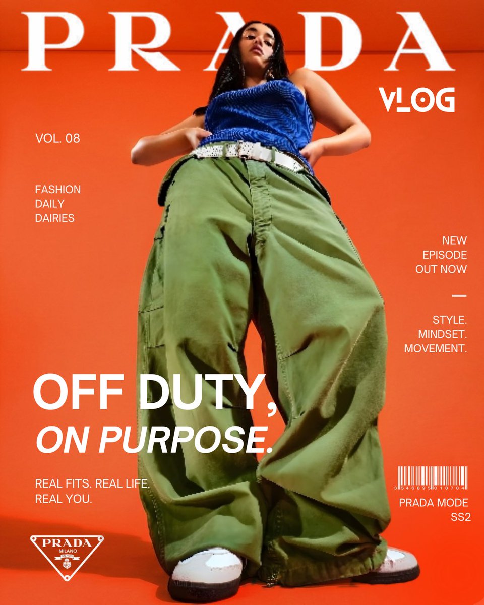 Beulahland tweet media