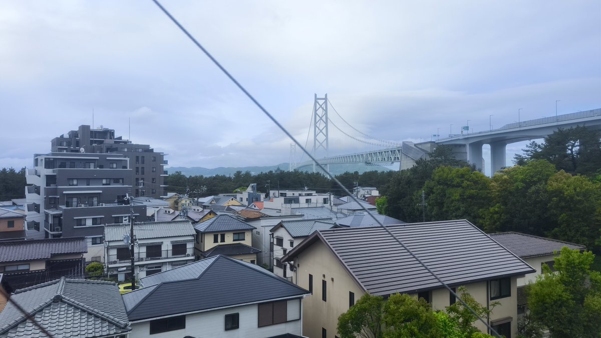 トルエン tweet media