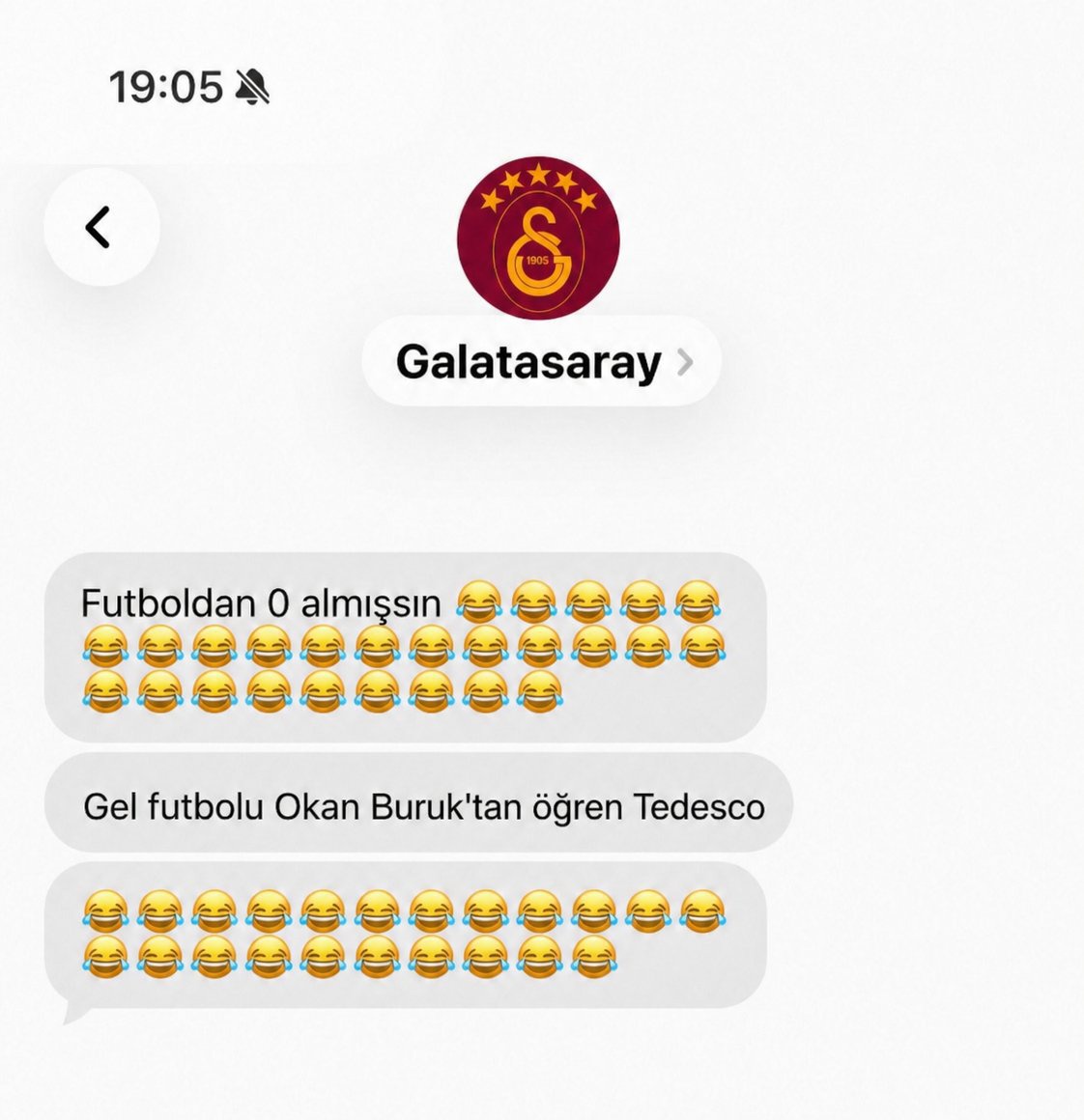 Sarı Kırmızı Arma tweet media