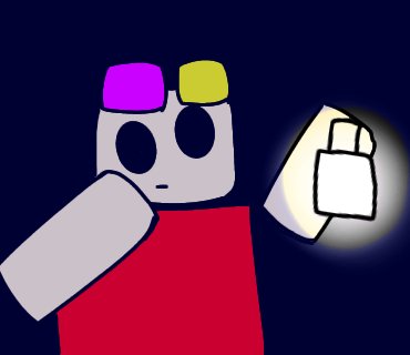 DarkSoulsDev tweet media