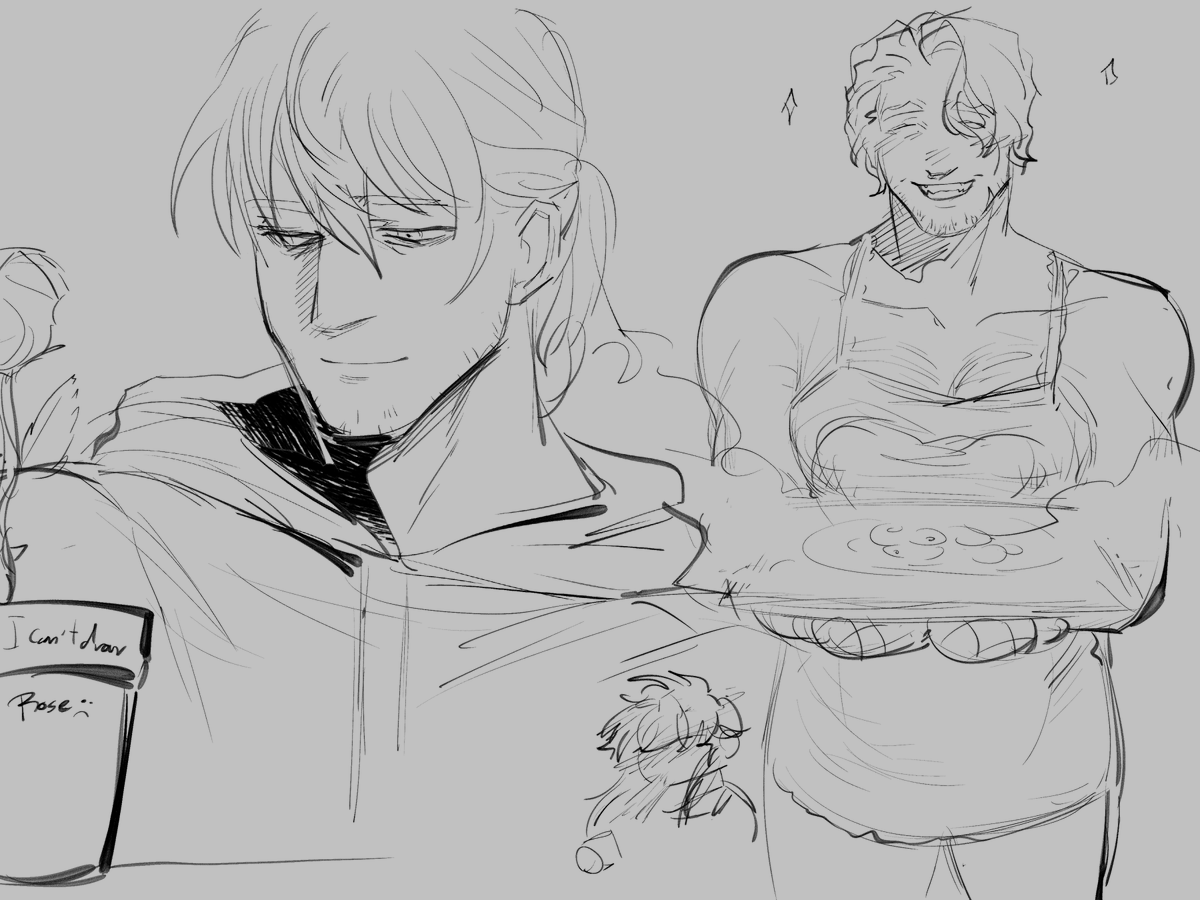 WizzardBoB tweet media