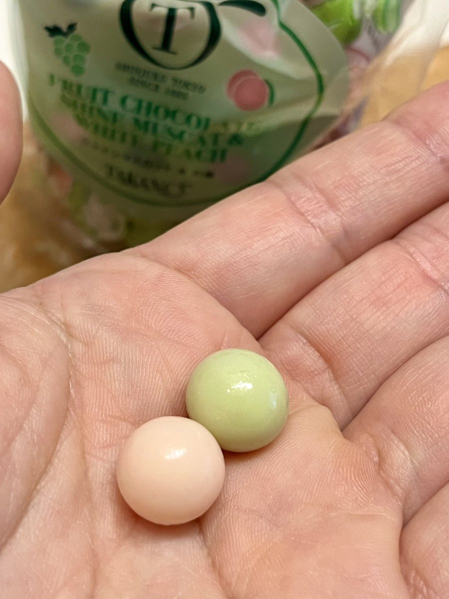 煩悩の戦略家 tweet media